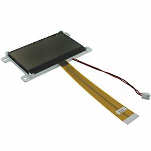 EA LED68X51-G Display Visions – Price, Stock & Datasheet