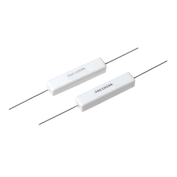 TWW10J4R7E Ohmite – Price, Stock & Datasheet
