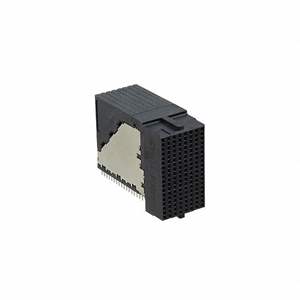 1926736-2 TE Connectivity – Price, Stock & Datasheet