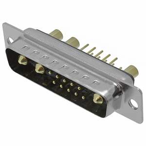 680M7W2103L201 NorComp Inc. – Price, Stock & Datasheet