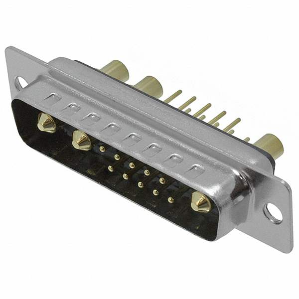 680M7W2103L201 NorComp Inc. – Price, Stock & Datasheet