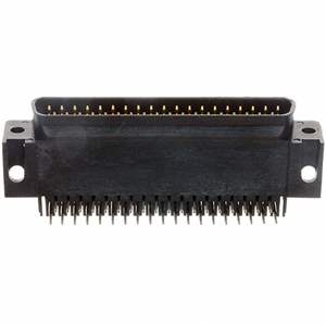 5747467-4 TE Connectivity – Price, Stock & Datasheet