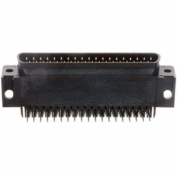 5747467-4 TE Connectivity – Price, Stock & Datasheet