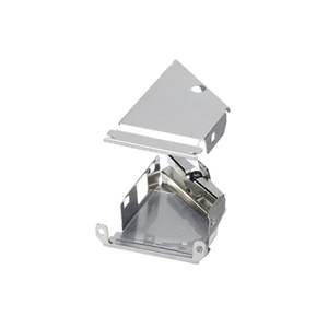 215072-2 TE Connectivity – Price, Stock & Datasheet