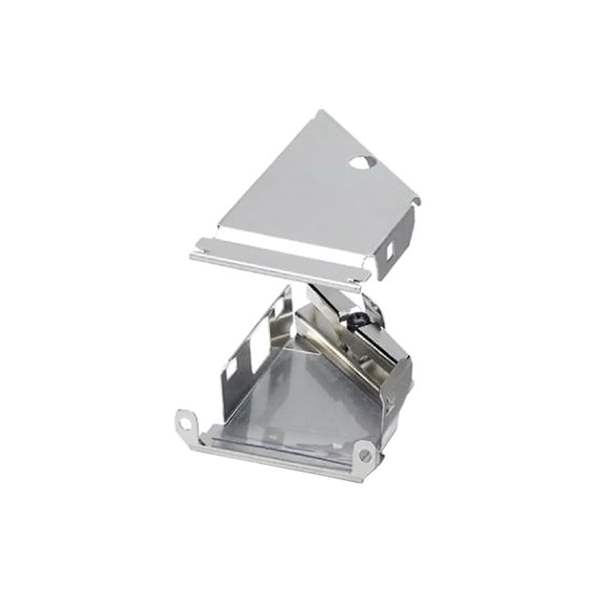 215072-2 TE Connectivity – Price, Stock & Datasheet
