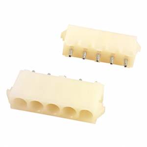 770055-1 TE Connectivity – Price, Stock & Datasheet
