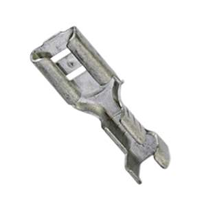 3240041 Phoenix Contact – Price, Stock & Datasheet