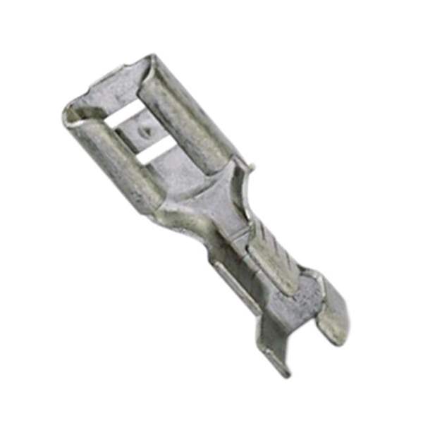 3240041 Phoenix Contact – Price, Stock & Datasheet