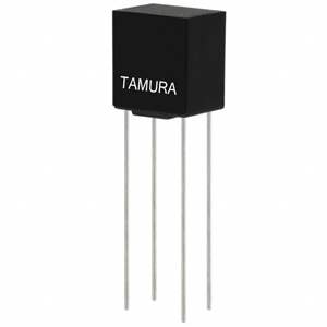 MET-01 Tamura – Price, Stock & Datasheet