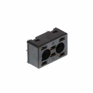 704.900.3 EAO – Price, Stock & Datasheet