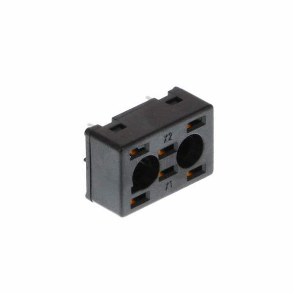 704.900.3 EAO – Price, Stock & Datasheet