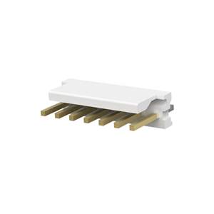 3-535512-0 TE Connectivity – Price, Stock & Datasheet