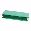 M300-3240696M1 Harwin Inc. – Price, Stock & Datasheet