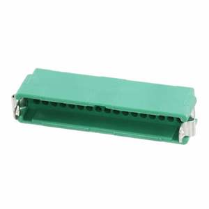 M300-3240696M1 Harwin Inc. – Price, Stock & Datasheet