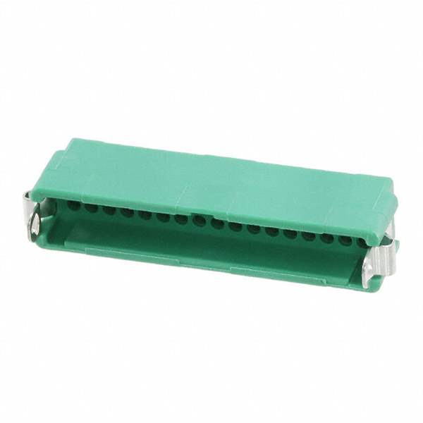 M300-3240696M1 Harwin Inc. – Price, Stock & Datasheet