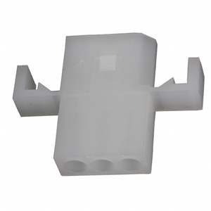 770096-1 TE Connectivity – Price, Stock & Datasheet