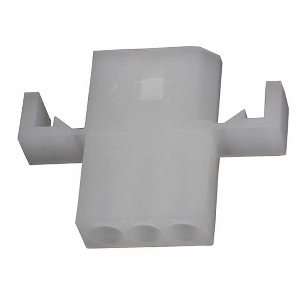 770096-1 TE Connectivity – Price, Stock & Datasheet