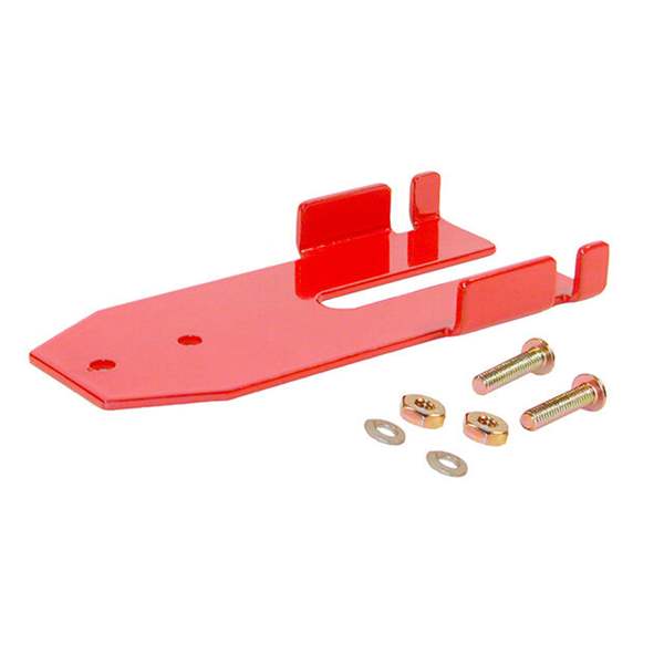 992G7-BK Anderson Power Products, Inc. – Price, Stock & Datasheet