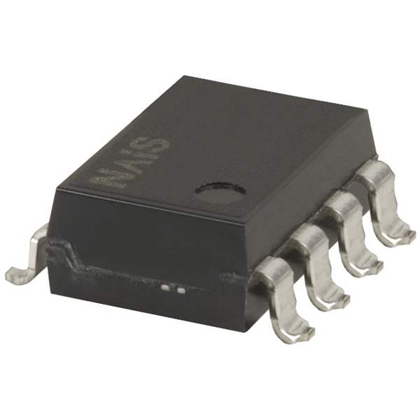 CPC2330N IXYS – Price, Stock & Datasheet