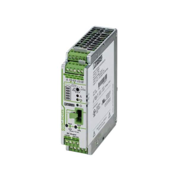 TPS60211DGS Texas Instruments – Price, Stock & Datasheet