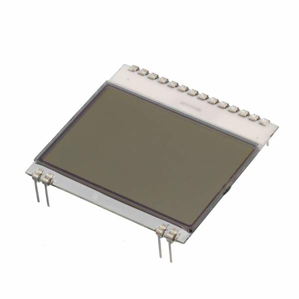 EA DOGXL240W-7 Display Visions – Price, Stock & Datasheet