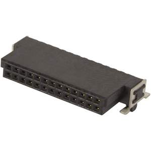 10-2601.3172S EAO – Price, Stock & Datasheet