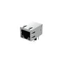 RLP73K1JR62FTDF TE Connectivity – Price, Stock & Datasheet