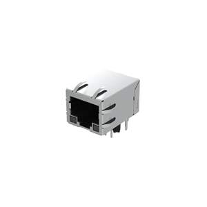 RLP73K1JR62FTDF TE Connectivity – Price, Stock & Datasheet