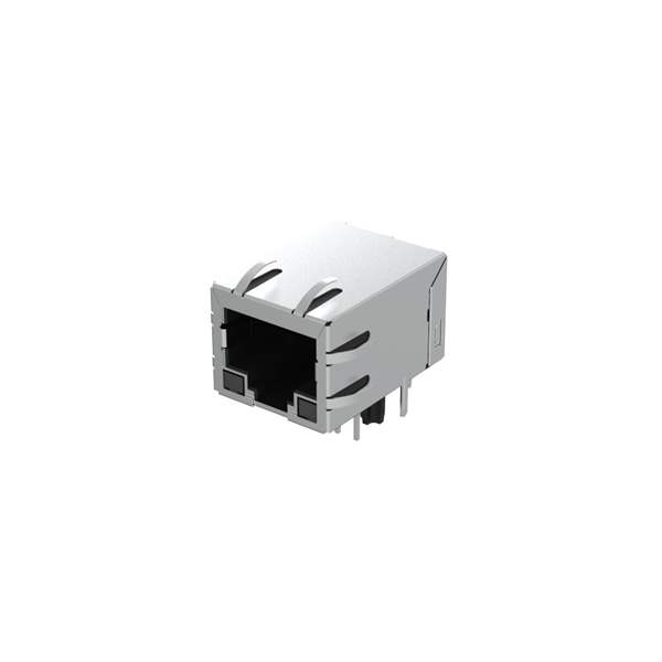 RLP73K1JR62FTDF TE Connectivity – Price, Stock & Datasheet