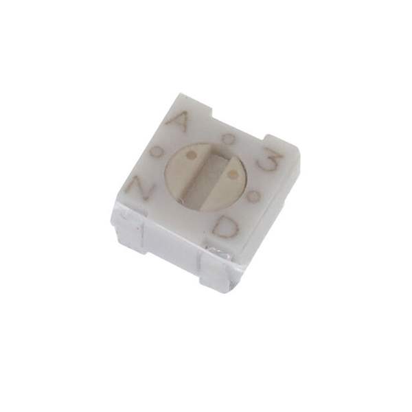 TSM4YL101KB25 Vishay – Price, Stock & Datasheet