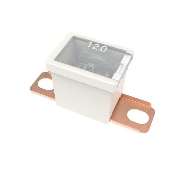 0298150.ZXB Littelfuse Inc. – Price, Stock & Datasheet