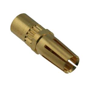 148295-5 TE Connectivity – Price, Stock & Datasheet