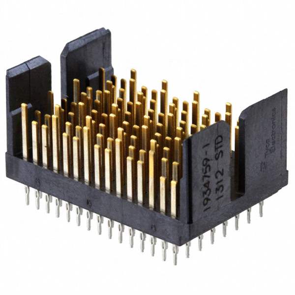 1934271-1 TE Connectivity – Price, Stock & Datasheet