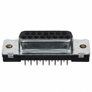 747459-2 TE Connectivity – Price, Stock & Datasheet