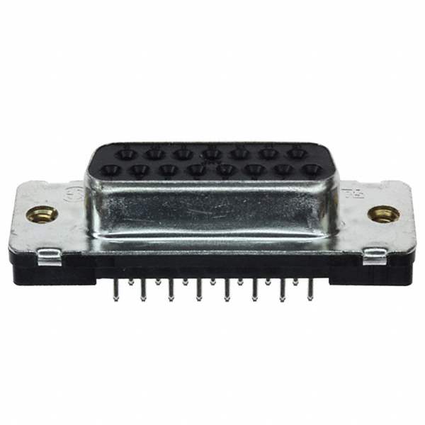 747459-2 TE Connectivity – Price, Stock & Datasheet
