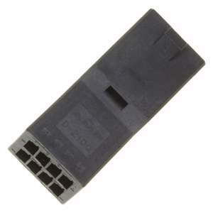 2-1586043-2 TE Connectivity – Price, Stock & Datasheet