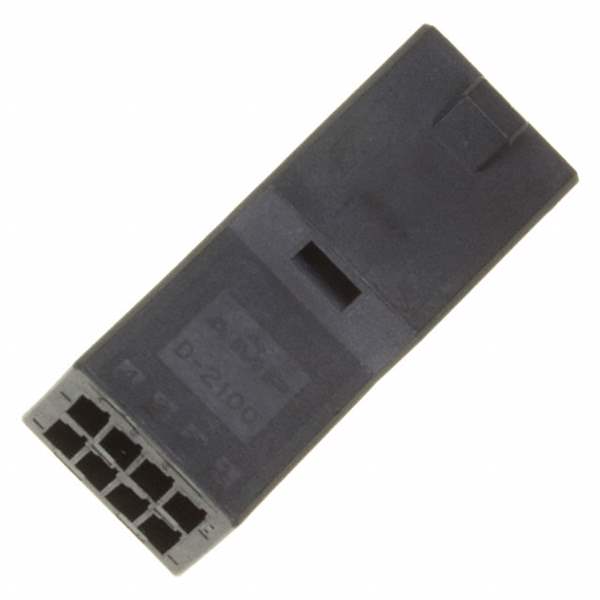 2-1586043-2 TE Connectivity – Price, Stock & Datasheet