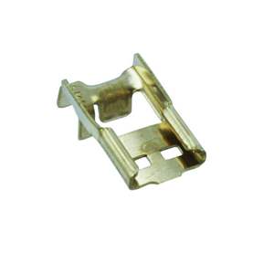 62419-1 TE Connectivity – Price, Stock & Datasheet