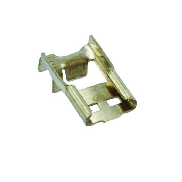 62419-1 TE Connectivity – Price, Stock & Datasheet