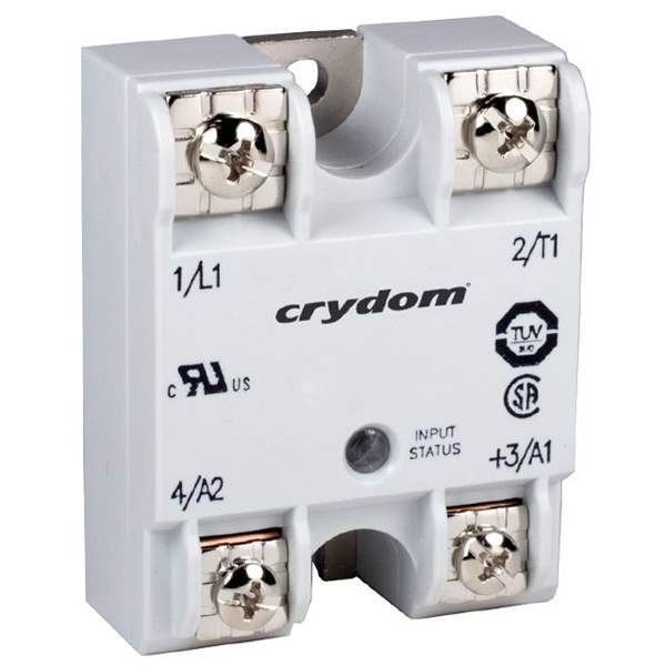 AQ2A2-C1-T5VDC Panasonic – Price, Stock & Datasheet