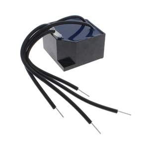 DFKH-14-0003 Schurter Inc. – Price, Stock & Datasheet