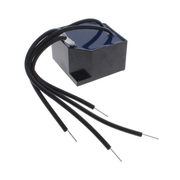 DFKH-14-0003 Schurter Inc. – Price, Stock & Datasheet