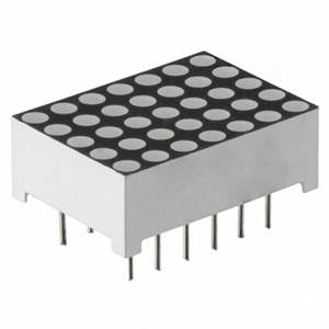 NHD-0216KZW-AB5 Newhaven – Price, Stock & Datasheet