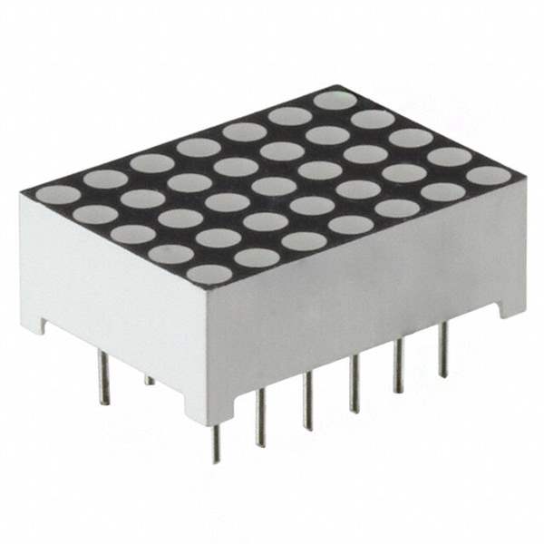 NHD-0216KZW-AB5 Newhaven – Price, Stock & Datasheet