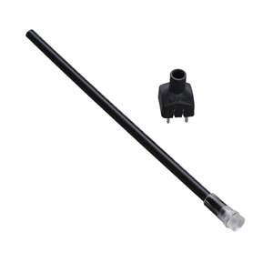 RLP3-400-500 Bivar Inc. – Price, Stock & Datasheet