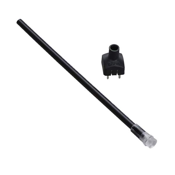 RLP3-400-500 Bivar Inc. – Price, Stock & Datasheet
