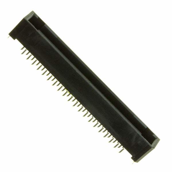 TX25-40P-8ST-N1E JAE Electronics – Price, Stock & Datasheet