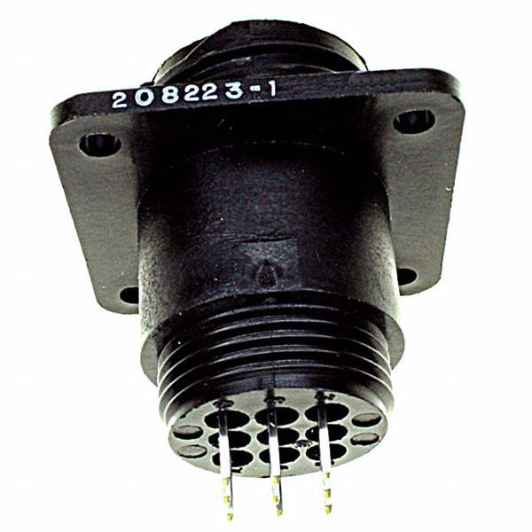 211401-2 TE Connectivity – Price, Stock & Datasheet