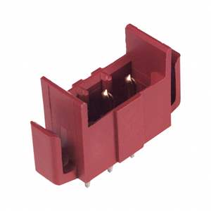 640506-3 TE Connectivity – Price, Stock & Datasheet