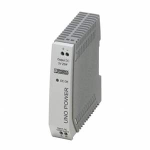 2866750 Phoenix Contact – Price, Stock & Datasheet